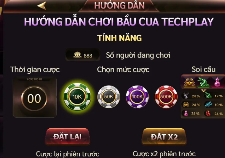 Khám Phá Thế Giới Bầu Cua Livestream Tại SunWin Đầy Hào Hứng Và May Mắn