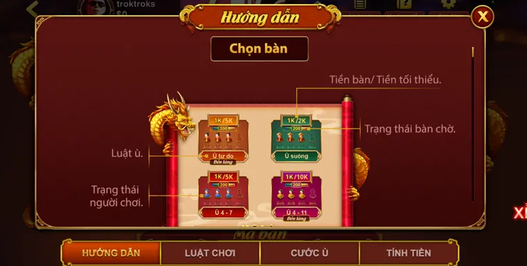 Trải Nghiệm Đỉnh Cao Với Sảnh Bài Chắn Tại SunWin Dành Cho Mọi Cao Thủ