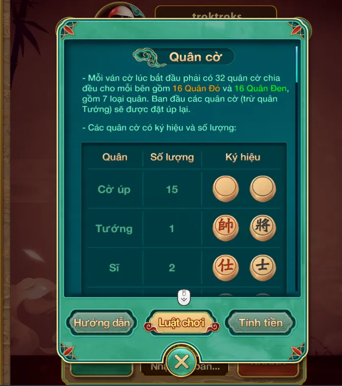 Trải Nghiệm Đỉnh Cao Cùng Minigame Cờ Úp Tại SunWin Đẳng Cấp Cho Các Cao Thủ