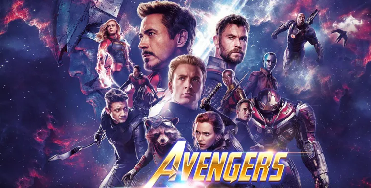 Trải Nghiệm Bùng Nổ Với Nổ Hũ Avengers Tại SunWin Đẳng Cấp Quốc Tế