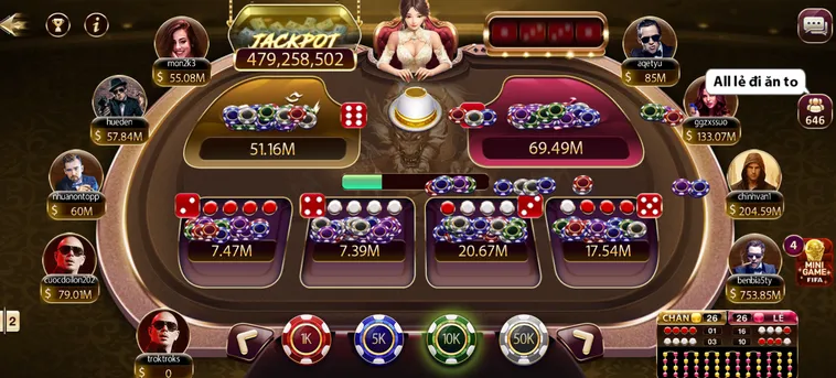 Chinh Phục Minigame Xóc Đĩa Tứ Linh Tại SunWin Đẳng Cấp Cho Các Cược Thủ
